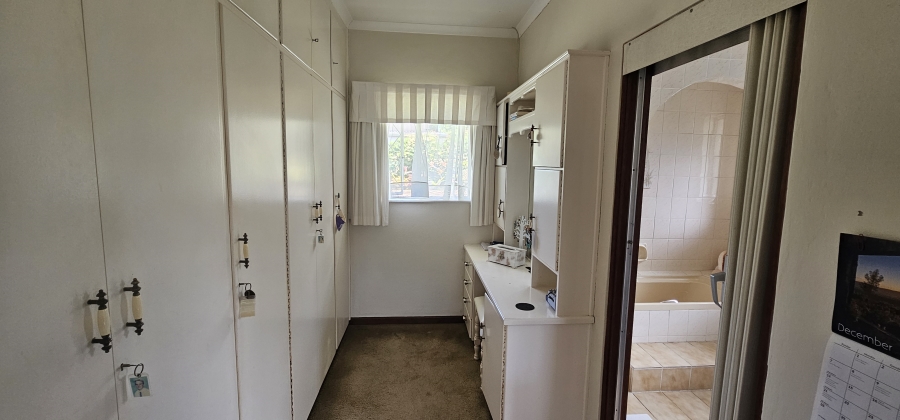 3 Bedroom Property for Sale in Beacon Bay Eastern Cape
